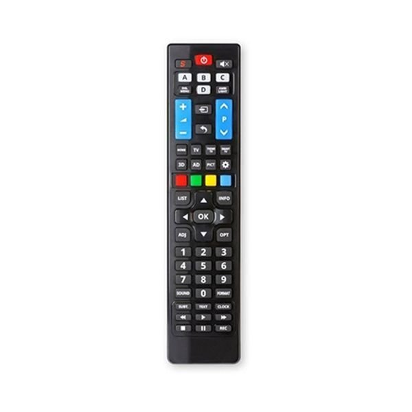 Engel MD0030 hind ja info | Smart TV tarvikud | kaup24.ee