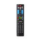 Engel MD0030 hind ja info | Smart TV tarvikud | kaup24.ee