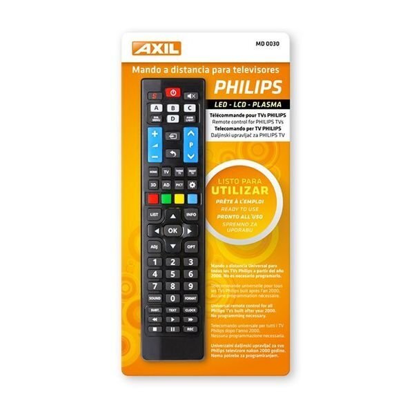 Engel MD0030 hind ja info | Smart TV tarvikud | kaup24.ee