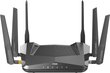 D-Link DIR-X5460 hind ja info | Ruuterid | kaup24.ee