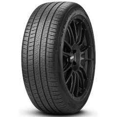 Padangos Pirelli Scorpion Zero All Season hind ja info | Lamellrehvid | kaup24.ee