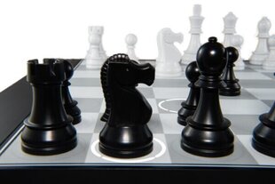 Электронная шахматная доска Кентавр шахматный компьютер цена и информация | Настольные игры, головоломки | kaup24.ee