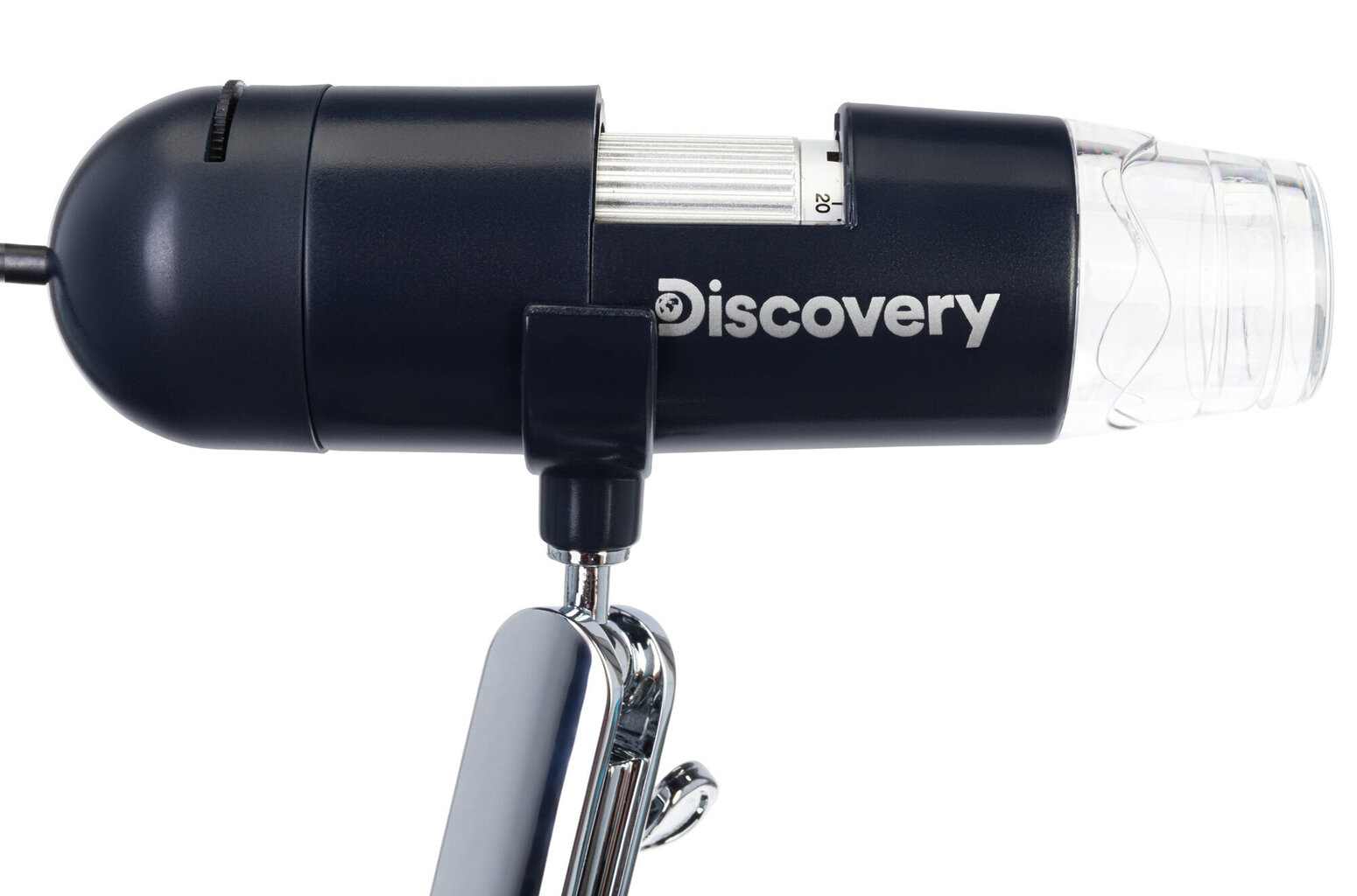 Discovery Artisan 16 hind ja info | Mikroskoobid ja teleskoobid | kaup24.ee