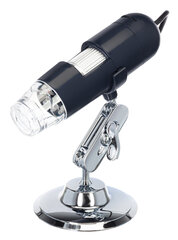 Цифровой микроскоп Discovery Artisan 16 цена и информация | Телескопы и микроскопы | kaup24.ee