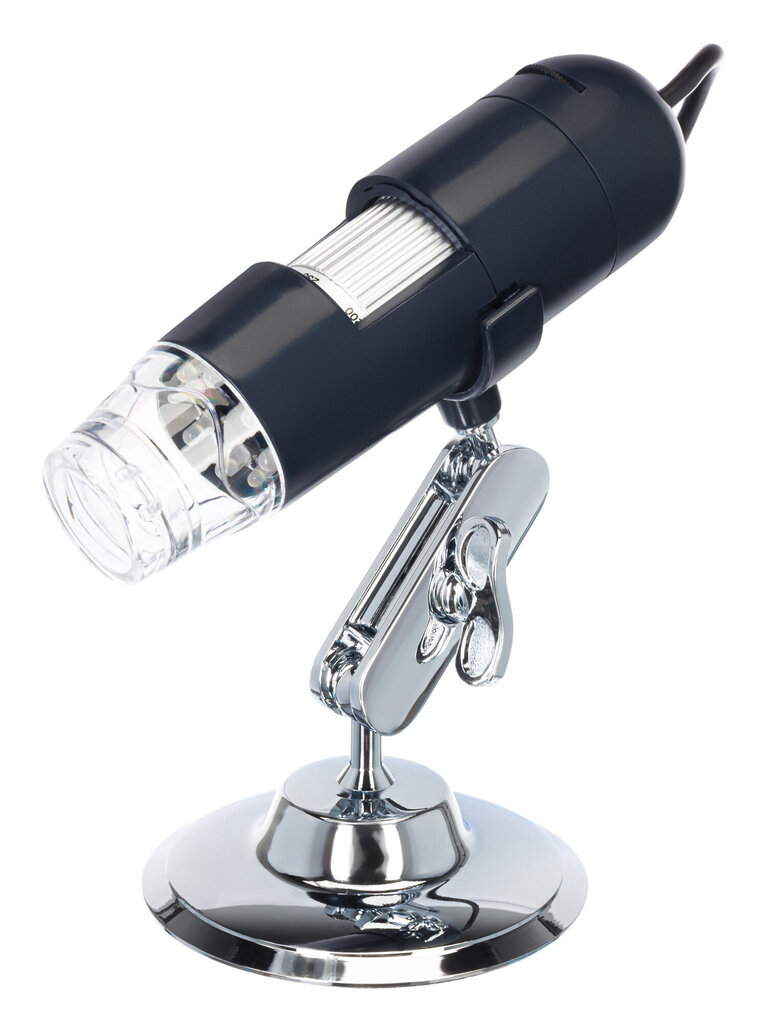 Discovery Artisan 16 hind ja info | Mikroskoobid ja teleskoobid | kaup24.ee