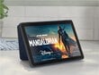 10.1" Amazon Fire HD10 2021 32GB , WiFi , black цена и информация | Tahvelarvutid | kaup24.ee