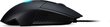 Acer Predator Cestus 315, must hind ja info | Hiired | kaup24.ee