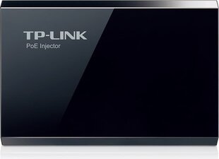 TP-Link TLPOE150S hind ja info | Kaablid ja juhtmed | kaup24.ee
