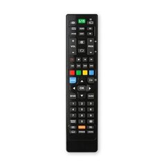 Engel MD0029 hind ja info | Smart TV tarvikud | kaup24.ee