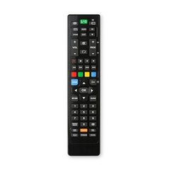 Engel MD0029 цена и информация | Аксессуары для Smart TV | kaup24.ee