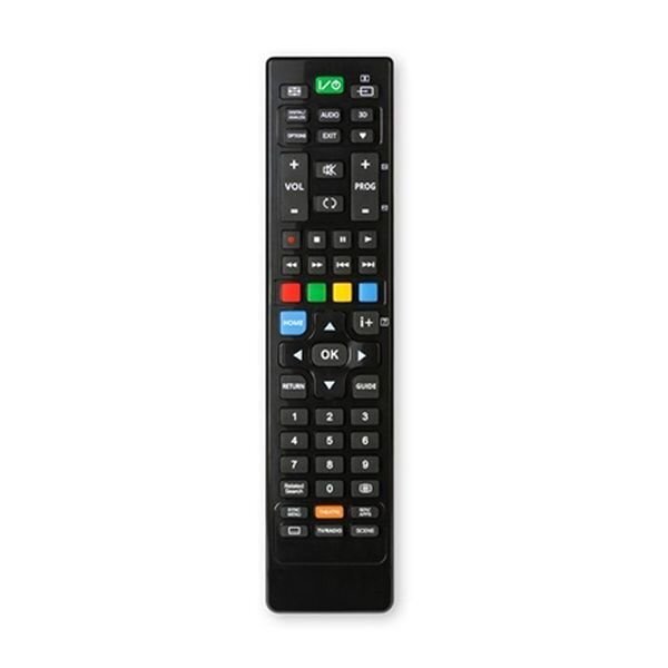 Engel MD0029 hind ja info | Smart TV tarvikud | kaup24.ee