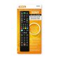 Engel MD0029 hind ja info | Smart TV tarvikud | kaup24.ee