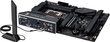 Põhiplaat|ASUS|Intel Z690 Express|LGA1700|ATX|Mälu DDR4|Mälupesad 4|2xPCI-Express 3.0 1x|2xPCI-Express 3.0 4x|1xPCI-Express 5.0 16x|4xM.2|1xHDMI|1xDis цена и информация | Emaplaadid | kaup24.ee