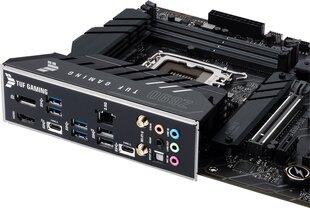 Põhiplaat|ASUS|Intel Z690 Express|LGA1700|ATX|Mälu DDR4|Mälupesad 4|2xPCI-Express 3.0 1x|2xPCI-Express 3.0 4x|1xPCI-Express 5.0 16x|4xM.2|1xHDMI|1xDis hind ja info | Emaplaadid | kaup24.ee