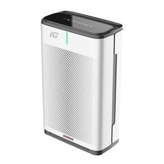 Очиститель воздуха Gastroback Air Purifier AG + AirProtect цена и информация | Очистители воздуха | kaup24.ee