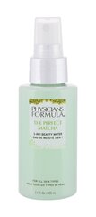 Näolosjoon Physicians Formula The Perfect Matcha, 100 ml hind ja info | Näopuhastusvahendid | kaup24.ee