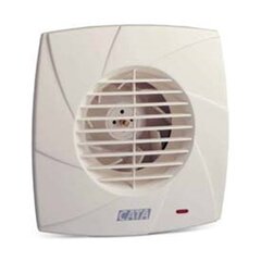 Вентилятор для ванной Cata 00841000 цена и информация | Vannitoa ventilaatorid | kaup24.ee