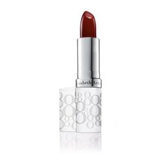 Elizabeth Arden Помады, бальзамы, блеск для губ