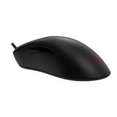 Hiir ZOWIE by BENQ EC2-C hind ja info | Hiired | kaup24.ee