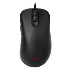 Мышь ZOWIE BY BENQ EC2-C цена и информация | Мыши | kaup24.ee