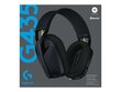 Logitech G435 цена и информация | Kõrvaklapid | kaup24.ee