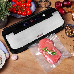 Gastroback Design Vacuum Sealer Basic цена и информация | Вакууматоры | kaup24.ee