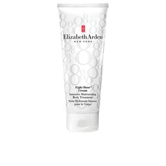 Крем для тела Elizabeth Arden Eight Hour Cream Body, 200ml цена и информация | Кремы, лосьоны для тела | kaup24.ee