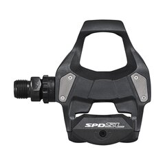 Shimano Pedaal SPD-SL klambriga SM-SH11 PD-RS500 hind ja info | Muud jalgratta varuosad | kaup24.ee