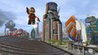 Lego Marvel Super Heroes 2, Xbox One цена и информация | Arvutimängud, konsoolimängud | kaup24.ee