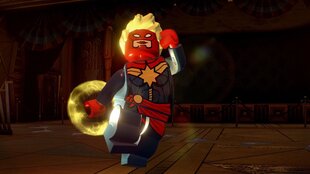 Lego Marvel Super Heroes 2, Xbox One hind ja info | Arvutimängud, konsoolimängud | kaup24.ee