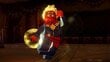 Lego Marvel Super Heroes 2, Xbox One цена и информация | Arvutimängud, konsoolimängud | kaup24.ee