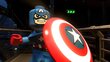 Lego Marvel Super Heroes 2, Xbox One цена и информация | Arvutimängud, konsoolimängud | kaup24.ee