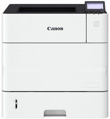 Canon - LBP351X 0562C003AA hind ja info | Printerid | kaup24.ee