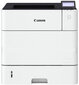 Canon - LBP351X 0562C003AA hind ja info | Printerid | kaup24.ee
