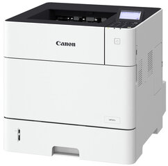 Canon - LBP351X 0562C003AA цена и информация | Принтеры | kaup24.ee