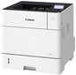 Canon - LBP351X 0562C003AA hind ja info | Printerid | kaup24.ee