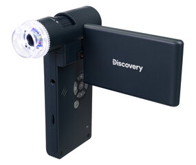 Цифровой микроскоп Discovery Artisan 1024 цена и информация | Телескопы и микроскопы | kaup24.ee