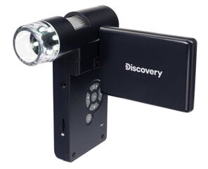 Discovery Artisan 256 hind ja info | Mikroskoobid ja teleskoobid | kaup24.ee