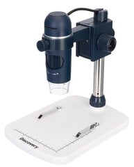 Discovery Artisan 32 цена и информация | Телескопы и микроскопы | kaup24.ee