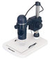 Discovery Artisan 32 цена и информация | Mikroskoobid ja teleskoobid | kaup24.ee