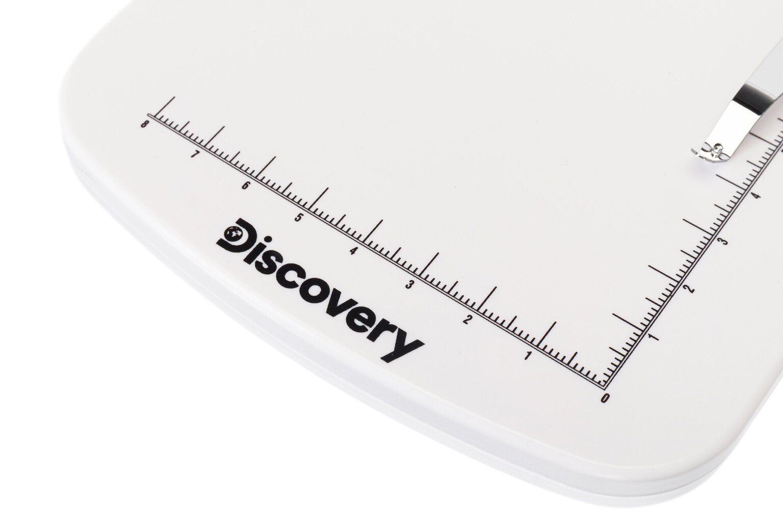Discovery Artisan 32 цена и информация | Mikroskoobid ja teleskoobid | kaup24.ee