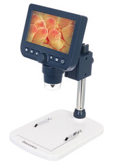 Цифровой микроскоп Discovery Artisan 64 цена и информация | Телескопы и микроскопы | kaup24.ee