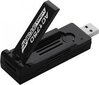 Edimax Dual-Band Wi-Fi USB Adapter AC175 цена и информация | Ruuterid | kaup24.ee