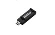 Edimax Dual-Band Wi-Fi USB Adapter AC175 цена и информация | Ruuterid | kaup24.ee