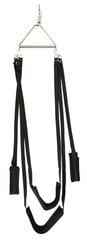 You2toys Love Swing Restraint Set hind ja info | BDSM ja fetish | kaup24.ee