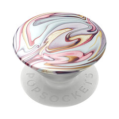 Popsockets Popgrip Lacquer Gloss hind ja info | Mobiiltelefonide hoidjad | kaup24.ee