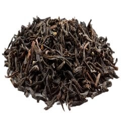 Earl Grey 300gr Musta lehe tee hind ja info | Tee | kaup24.ee