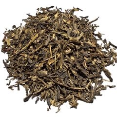 DO TEA 11 Japon Sencha 300gr Зеленый листовой чай цена и информация | Чай | kaup24.ee