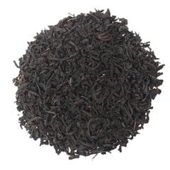 Pu-Erh Vanilla 300gr Puer lehtede tee цена и информация | Чай | kaup24.ee