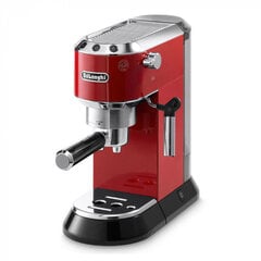 De'Longhi EC 685.R hind ja info | Kohvimasinad | kaup24.ee